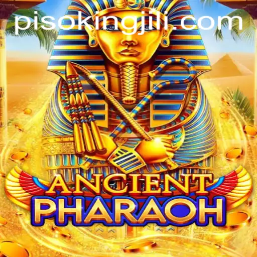 Discovering AncientPharaoh: Unveiling the Mysteries of PISO KING