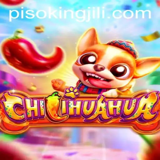 Exploring the Innovative World of the Game CHILIHUAHUA