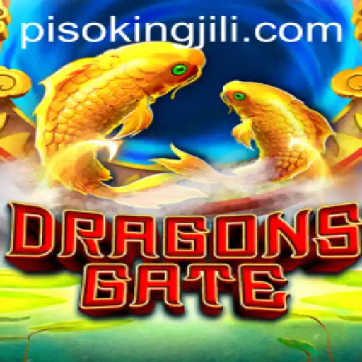 Exploring the Intricacies of DragonsGate and the Impact of PISO KING