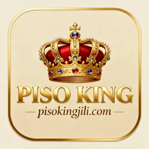 PISO KING