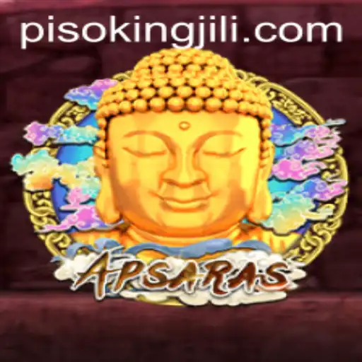 Exploring the Enchanting World of Apsaras: The Game with PISO KING Influence