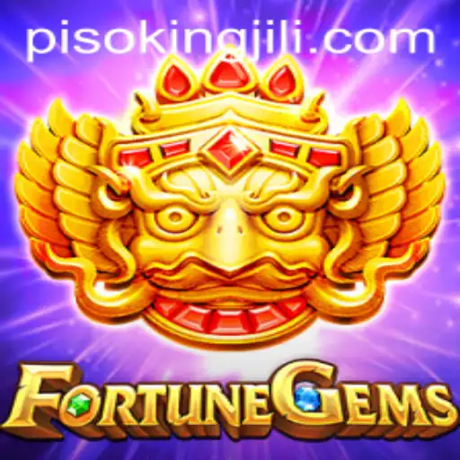 FortuneGems: Exploring the Game and Its Unique PISO KING Feature