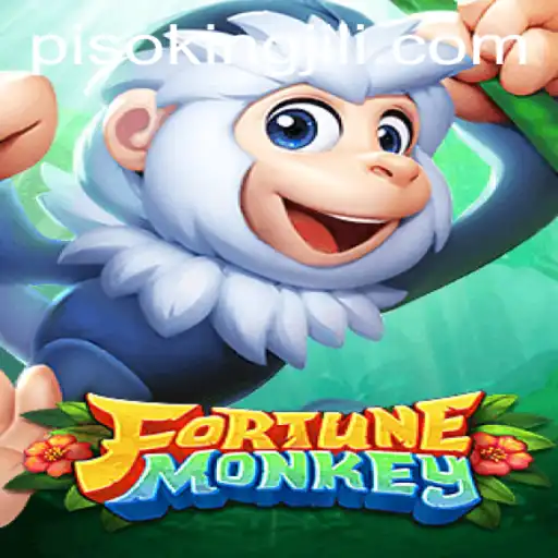 Exploring FortuneMonkey: The New Trend in Gaming with PISO KING