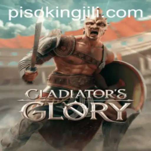 An In-depth Exploration of GladiatorsGlory: The New Arena of Adventure