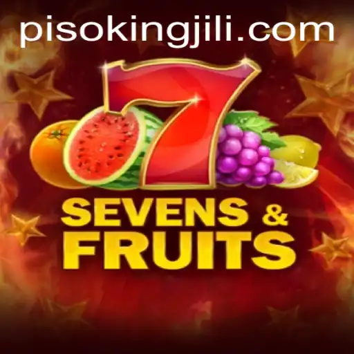 Exploring SevensFruits: A Deep Dive Into the PISO KING Phenomenon