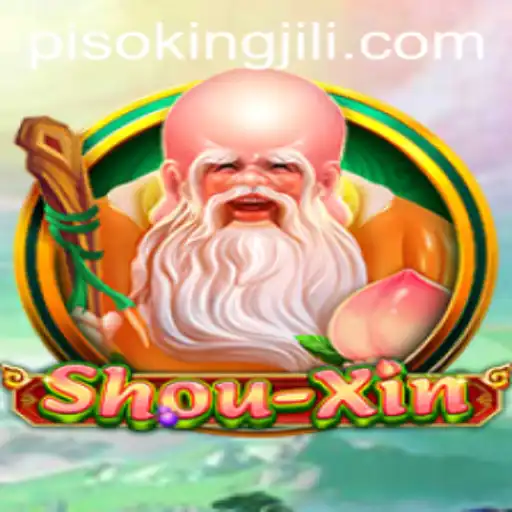 Exploring ShouXin: The Rise of PISO KING