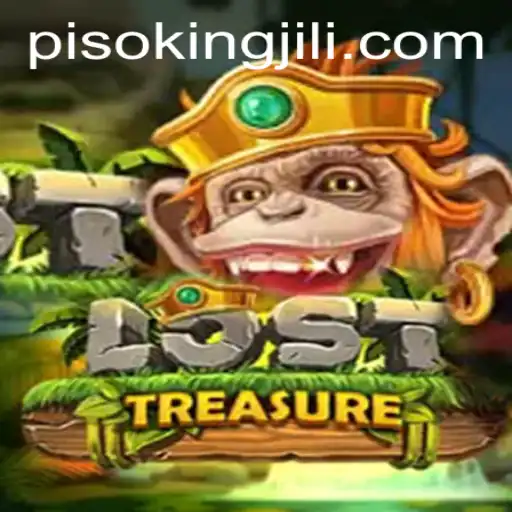 Discover the Enchantment of LostTreasure and the Allure of PISO KING