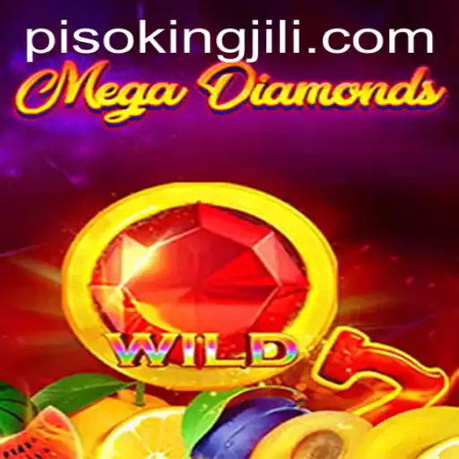 Discovering MegaDiamond: The Latest Trend with PISO KING Twist