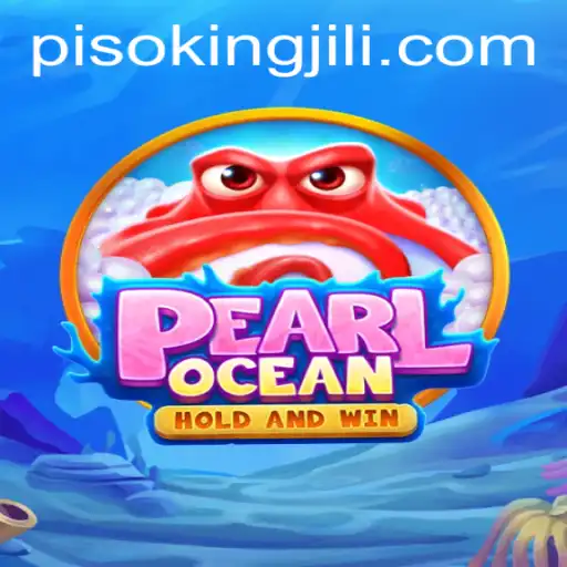 Embark on an Epic Adventure with PearlOcean: Discover the Mystique of PISO KING