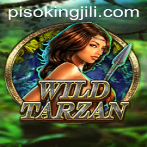 Exploring WildTarzan: The Adventure of a Lifetime with PISO KING